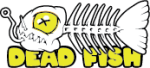 Dead Fish
